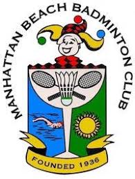 Image result for Marine Junior Badminton Club