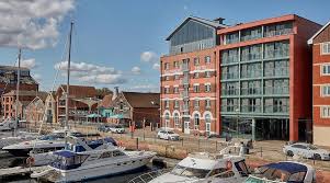 Image result for Salthouse Bowling Club