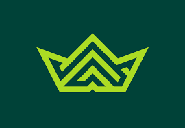 Image result for Reddish Green Ladies Hockey Club