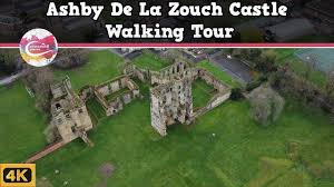 Image result for Ashby Castle Octopush Club