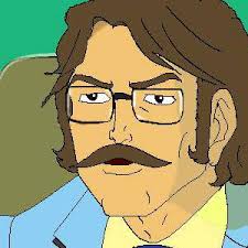 「南部こうざぶろう 科学忍者隊ガッチャマン」の画像検索結果