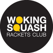 Image result for Woking Badminton Club