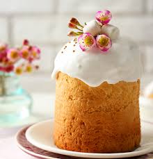 Image result for кулич