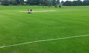 Image result for Nunwick Cc