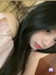 Kết quả hình ảnh cho hinh anh