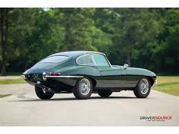 Image result for British Racing Green 1966 Jaguar