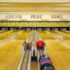 Image result for Irvine Park Bowling Club