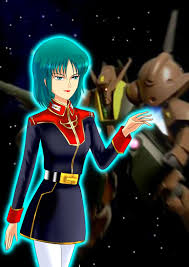 「マウアー・ファラオ」の画像検索結果