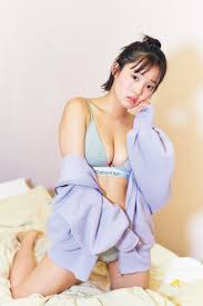 「花咲みずき」の画像検索結果