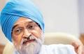 of Montek Singh Ahluwalia - montek-350_032212115552