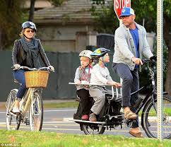 Image result for Phil and Teds Dash Buggy Naomi Watts Liev Schreiber
