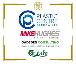 Image result for Furness Cricket Club