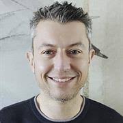 Image result for www.giorgio.org.uk