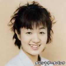 「カリーナ・モク DARKER THAN BLACK -黒の契約者-」の画像検索結果