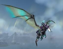 Image result for the fierce EASTMOOR DRAGONS