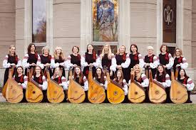 Image result for Hartford Sog