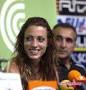 The Austrian press yesterday implicated Bulgarian sprinter Ivet Lalova in ... - 6a00d8341c61ab53ef01156fb0d266970b-120wi