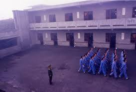 Image result for Laogai camps