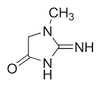 File:<b>Creatinine</b>.png