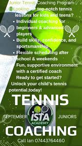 Image result for Northaw & Cuffley Lawn Tennis Club