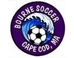 Image result for Bourne Junior Badminton Club