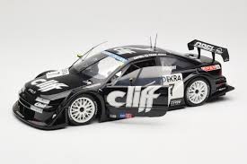 Image result for calibra DTM