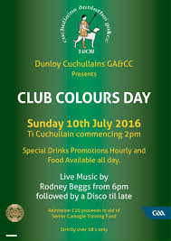 Image result for Cuchullains Dunloy Ga &Cc