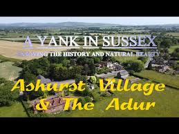 Image result for Ashurst WI*