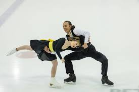 Image result for Streatham Ice Figure Skating Club, Kent