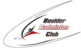 Image result for Delco Electronics Senior Badminton Club