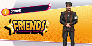 Image result for Datant Friends Dating Club