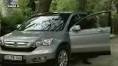 picture of ASI EPISODE 9 full episode GREEK SUBS download search results page 6 images wallpaper