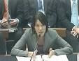 SOPA bill won't make U.S. a