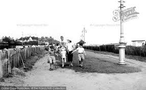 Image result for Clacton-On-Sea Bowling Club