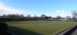 Image result for Upper Donside Bowling Club