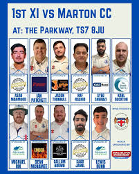 Image result for Redcar Cricket Club