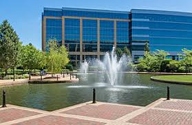 Image result for Excelsior Athletic Development Centre