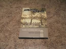 Image result for The Paddock Cricket Club