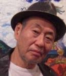 VOICE OF Shigeru Nakahara - actor_11366_thumb