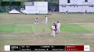 Image result for Winscombe Cricket Club