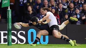 Image result for Tring Rugby Union Football Club