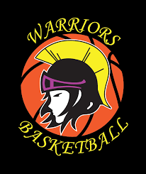 Image result for Bridgnorth Warriors Eskrima Club