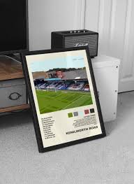 Image result for Luton Scrabble Club