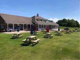 Image result for Sandy Cricket Club