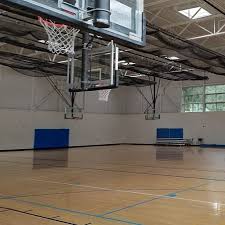 Image result for Eastside Heat Basketball Club