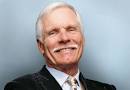 Ted Turner Image Ted Turner: Telling it like it is Picture 5