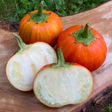 Afbeeldingsresultaat voor melanzana prosperosa eggplant