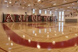 Image result for Angmering School Of Gym