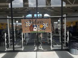 Image result for Lyndhurst Football Club