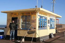 Image result for Bristol Channel Sea Fishing